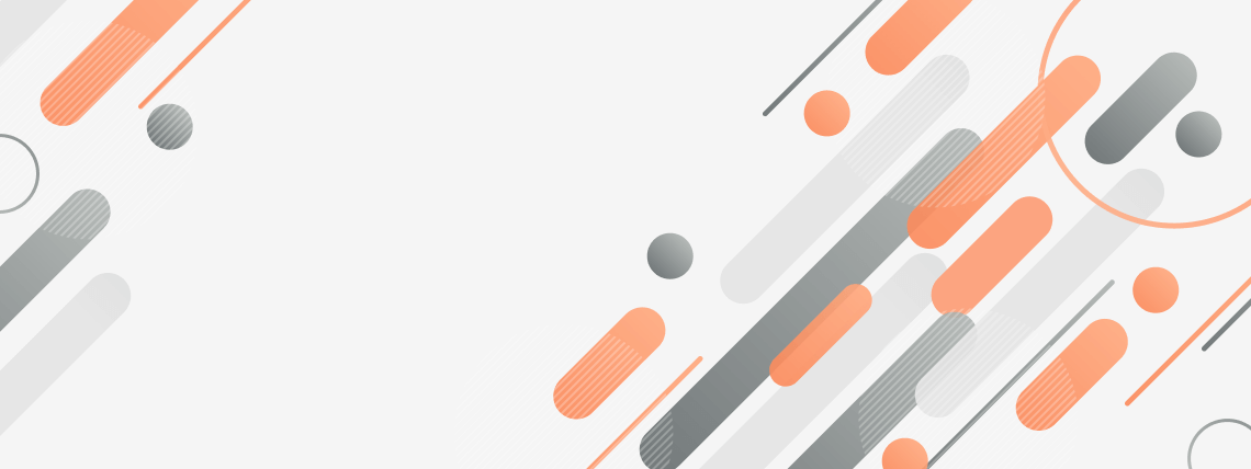 Kelsi Guidry - Bizer Founder cover photo