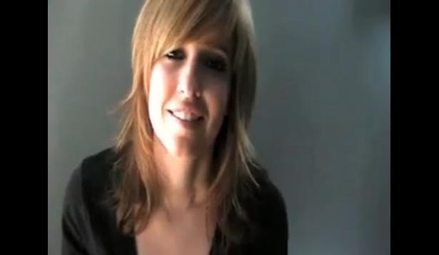 How to Get 17,000 Twitter Followers