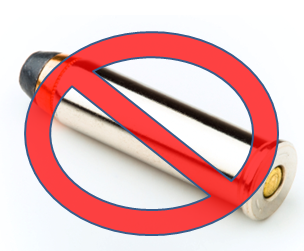 Social Media Is NO Silver Bullet