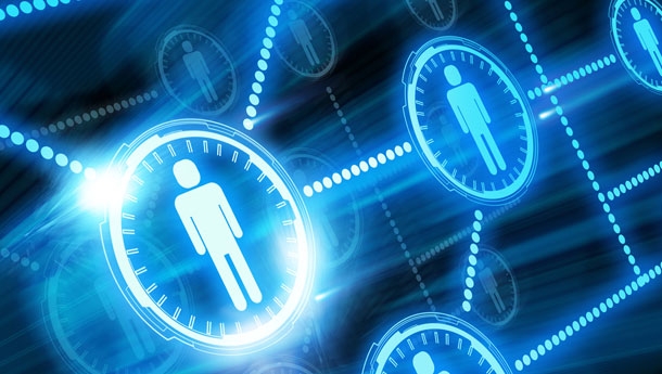 Is Social Media Useless?