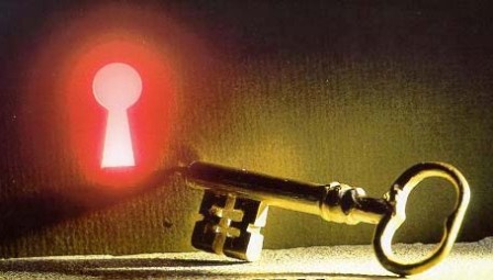 Commit to a Strong Content Strategy