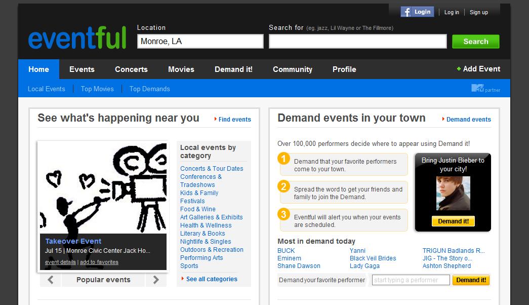 5 Social Media Sites You've Never Heard Of