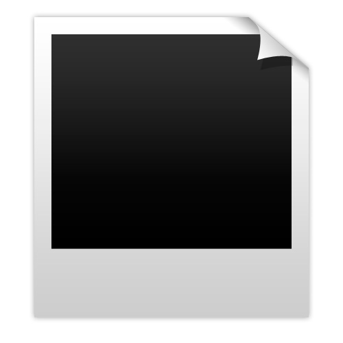 What is the reason to tag a photo?