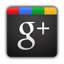 Take a Quick Look at Google+ and its Features