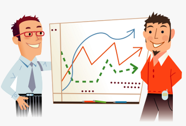 Ultimate Hashtag Tracking to Come with HashTracking.com