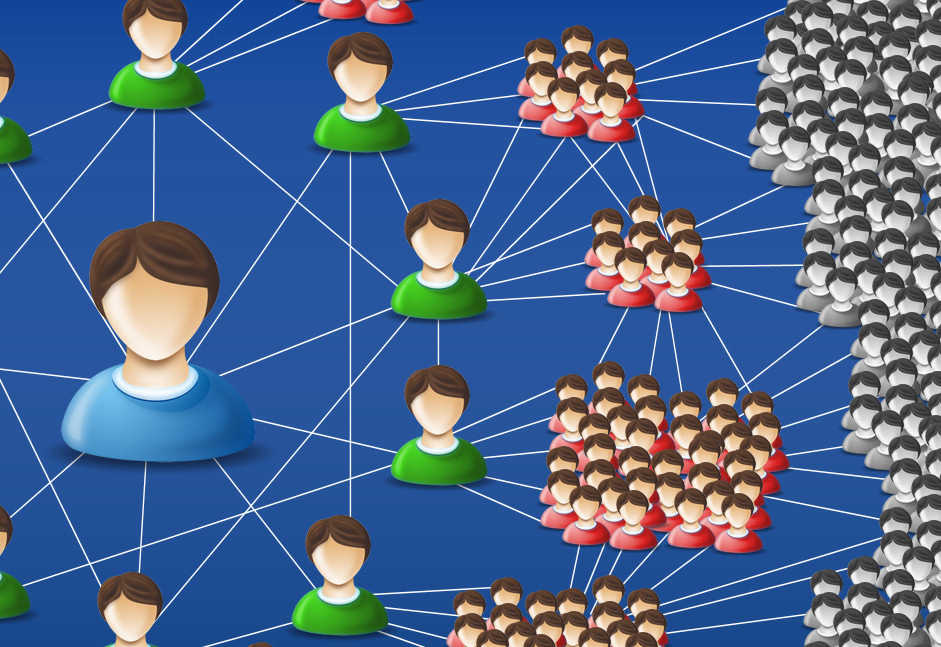 How to Potentially Get Your Video to Go Viral