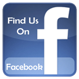 How to Create a Facebook Business Page: A 6 Step Guide