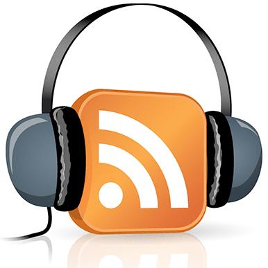 What Is a Podcast and How Does It Work?