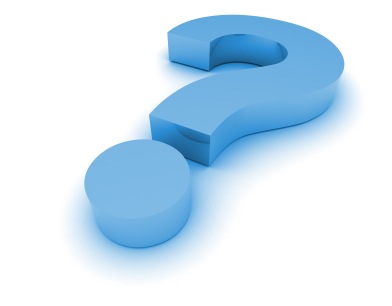 Why Create A Fan Page, Not A Profile?