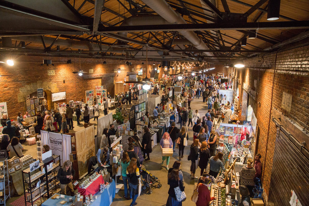 Small-Business Owners Will Trust These Brands Most to Get Business Done During the Holiday Season