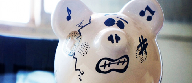 3 Steps to Maximize Your Business Resources