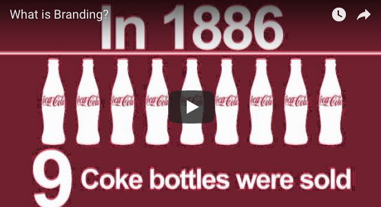 What is Branding?