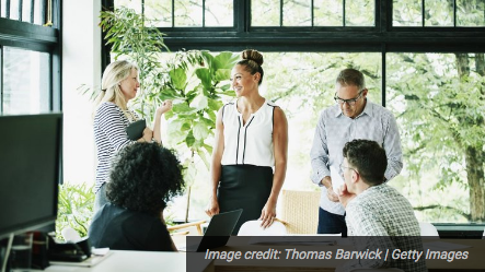 3 Ways Over-Delivering Value Gives Entrepreneurs an Advantage