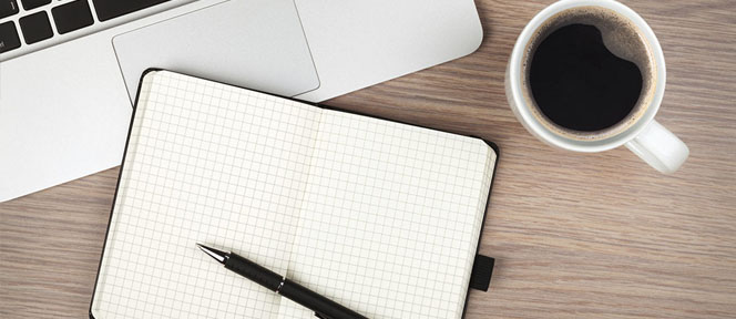 GTD 101: The Beginner’s Guide To Getting Things Done