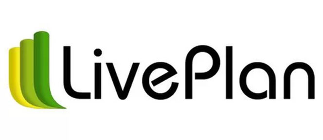 LivePlan Business Plan Review