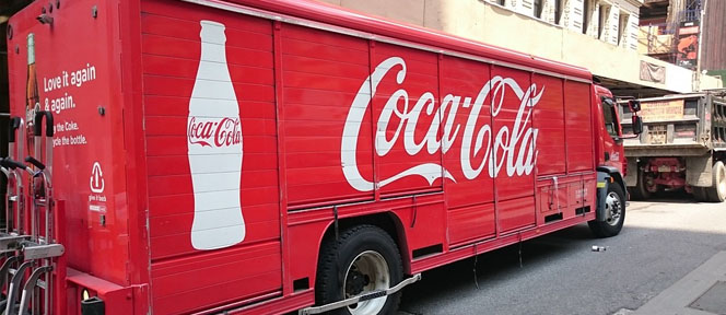 Everything you need to know about Logos