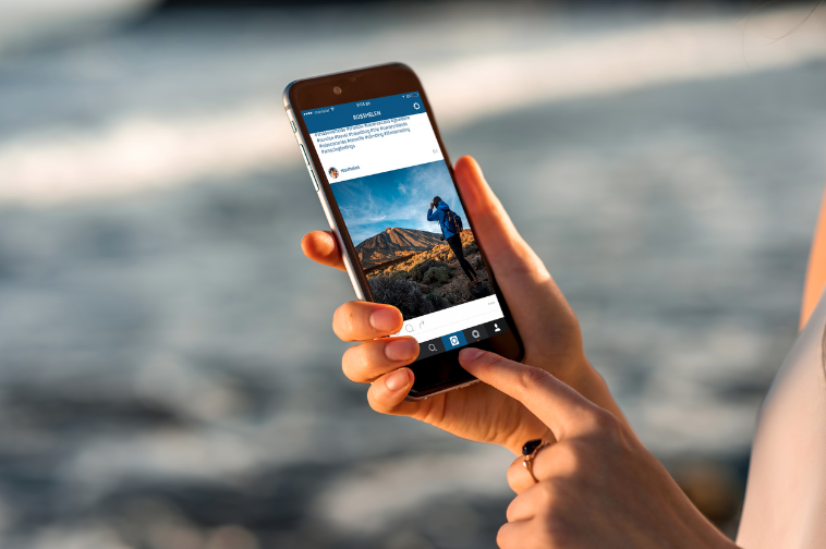 8 Simple Changes You Can Make to Increase Sales on Instagram