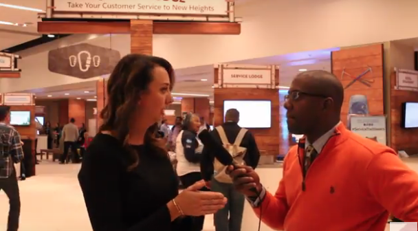 The Importance of Selling to Your Existing Customers