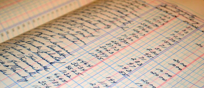 Is Bench Bookkeeping Right for My Business?