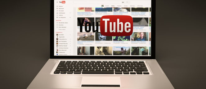 YouTube Expands Community Features Allowing Businesses Greater Customer Engagement