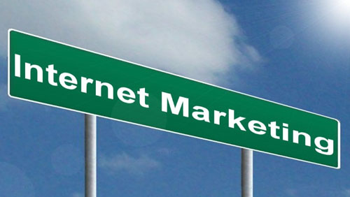 5 Ways Ad Scheduling Can Improve Your AdWords Performance