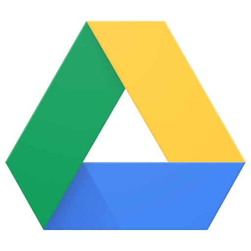 Google Drive