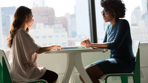 The Pros and Cons of Hiring In-house vs Outsourcing