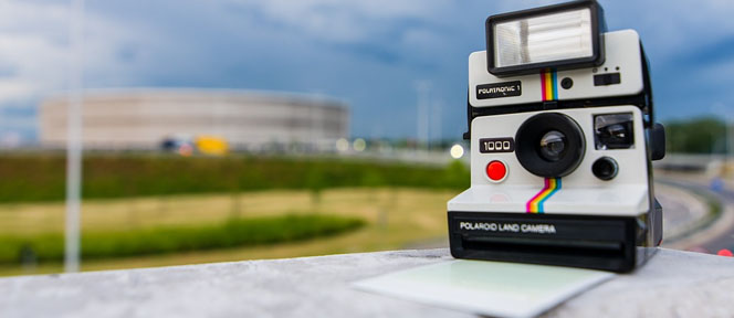 How to Use Instagram for Business: A Complete Guide for Marketers