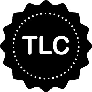 The Logo Company Overview