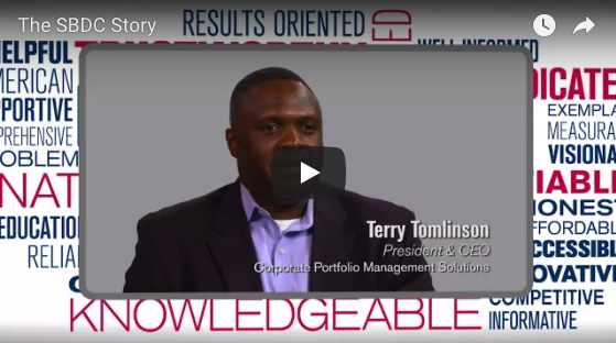 How The Small Business Development Center Can Help Your Business