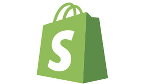 Shopify Ecommerce Software Overview