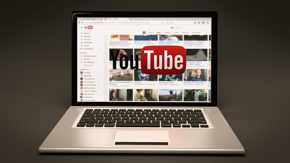 3 Steps to Use YouTube to Reach a Local Audience