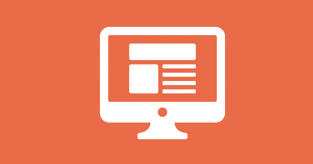 3 Things To Do After Launching Your New Website