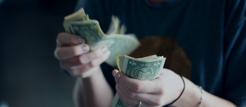 Cash Flow Management Basics & Tips