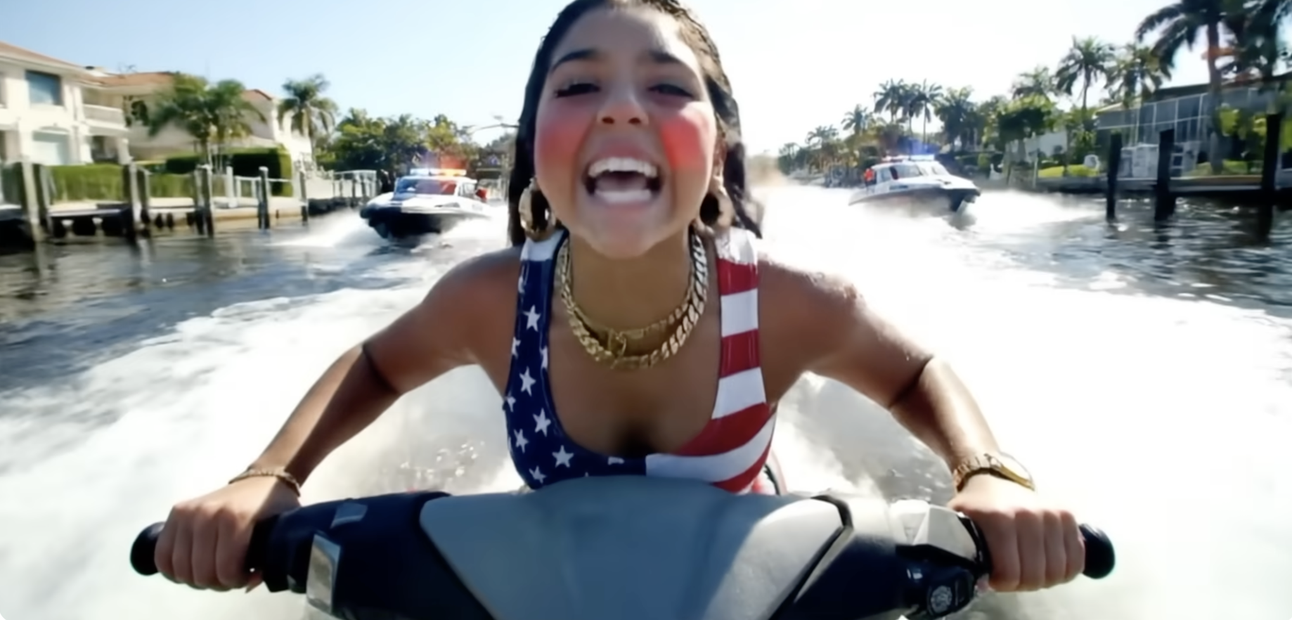 AI Business Success Story – Genre.ai & Kalshi’s Viral NBA Video