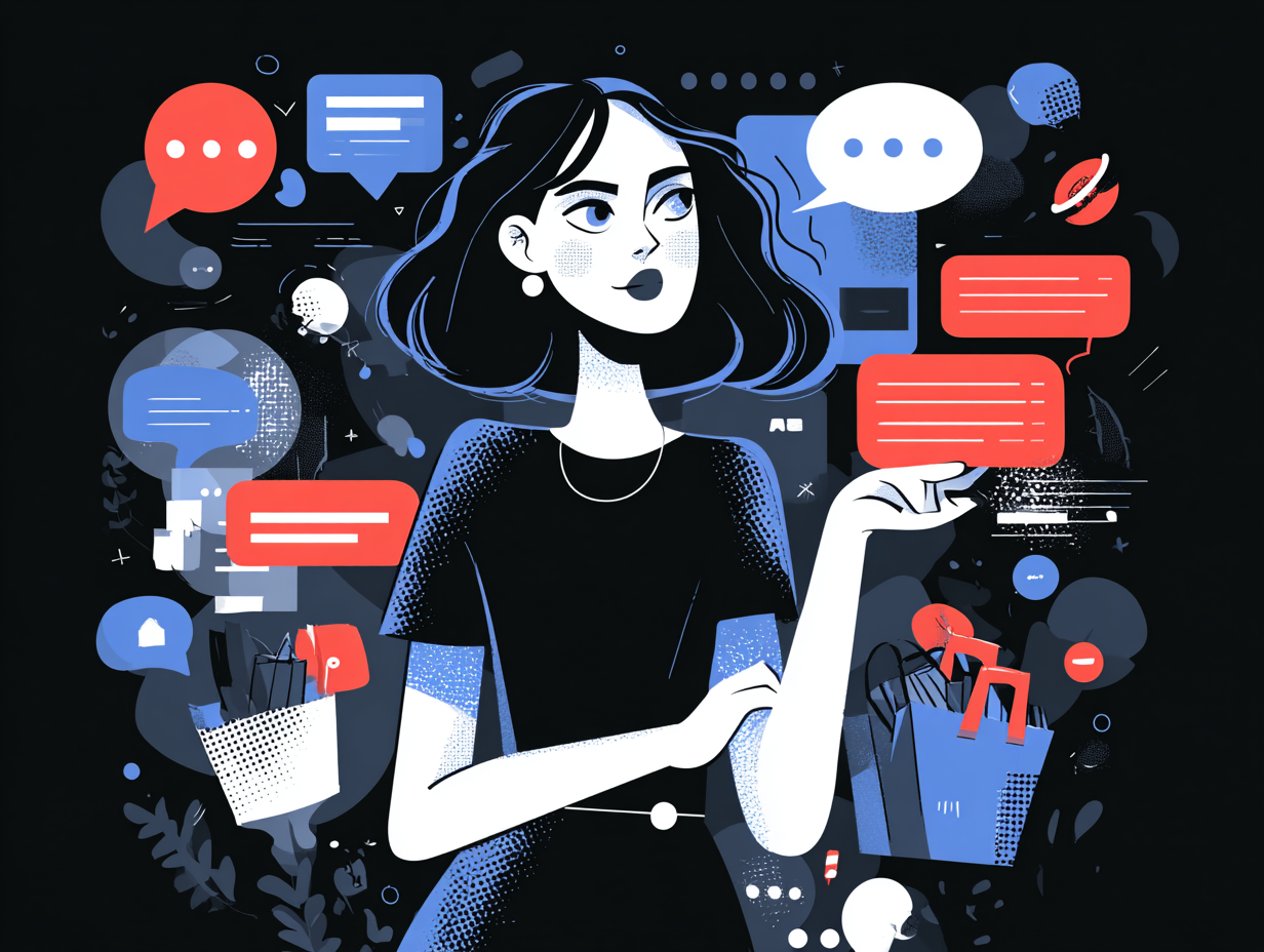 5 Tips to Prepare Your Business for the Era of Conversational Commerce