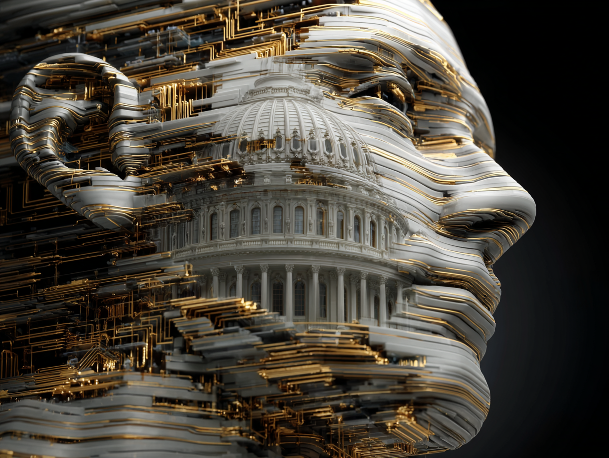 Governments Are Ramping Up Support for AI in Small Businesses