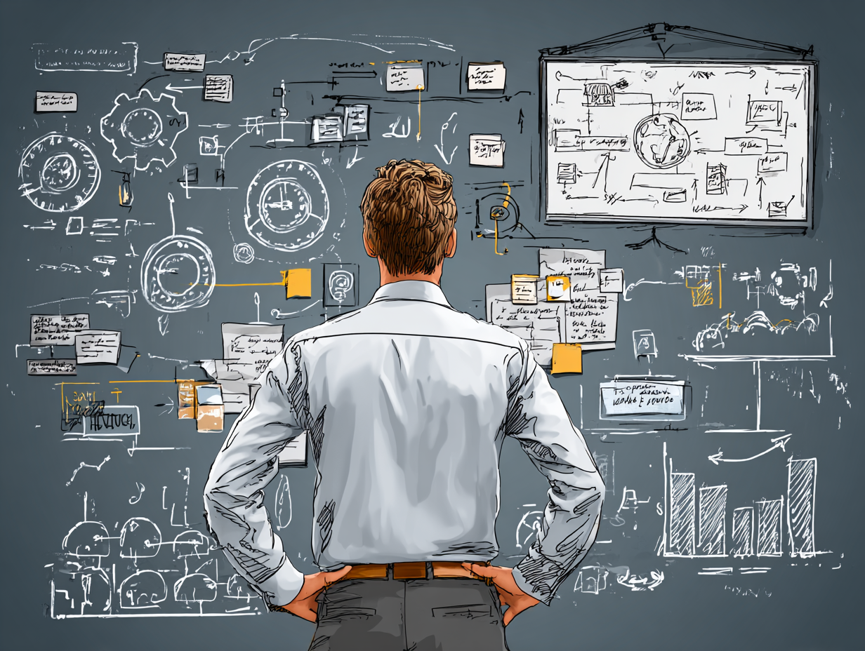 What AI Can Actually Do for Small Businesses (and What It Can’t)