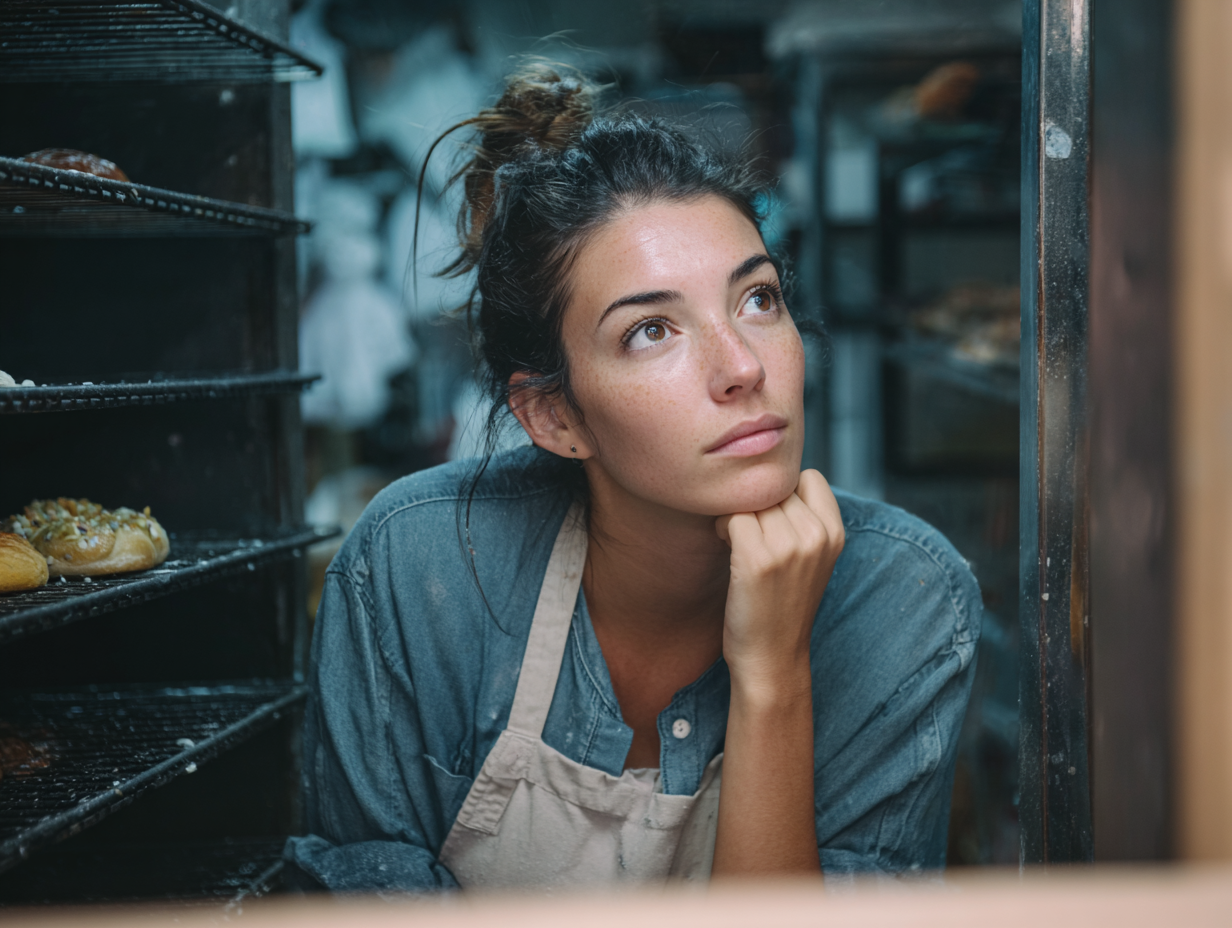 How to Identify AI Opportunities in Your Business