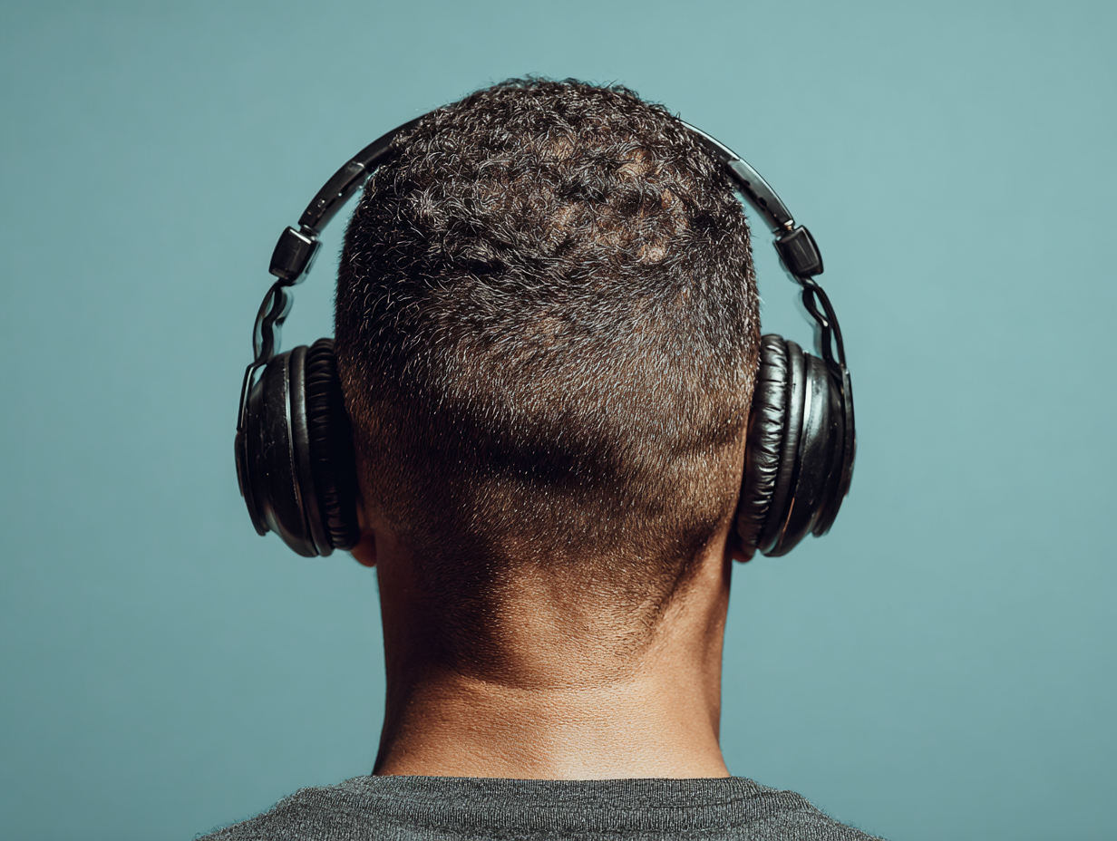 BizerAI: Strategy for Small Business AI Adoption